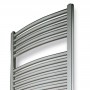 Алуминиева лира 500 х 1200 Thermolux
