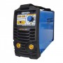 Електрожен инверторен ASTRA 200 Welder Redco