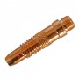 Дифузьор за аргонов шланг Ф1.6 SR 17 Redco