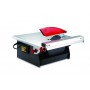 Машина за рязане на фаянс електрическа ND-180-BL Rubi /550 W, Ø 180 мм/ 25925 Машина за рязане на фаянс електрическа ND-180-BL Rubi /550 W, Ø 180 мм/ 25925