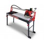 Машина отрезна за облицовъчен материал DC-250 1200 Rubi /1100 W, Ø 250 мм/ 55941 Машина отрезна за облицовъчен материал DC-250 1200 Rubi /1100 W, Ø 250 мм/ 55941
