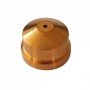 Дюза за плазма TSP150 Ф1.6мм