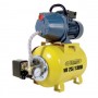 Хидрофор VB25/1300 Elpumps