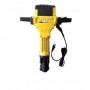 Къртач CIMEX B27 /1900 W, 60 J/