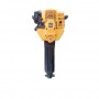 Къртач бензинов CIMEX GB23