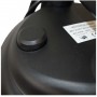Прахосмукачка за сухо и мокро почистване CIMEX VAC30L /1400 W, 45 л/сек., 25 л/