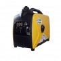 Инверторен генератор за ток 1,0 kW CIMEX P1000i