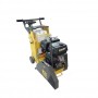 Фугорез количка за бетон и асфалт CIMEX FS450 /Ø 450 мм/