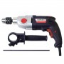 Бормашина BUR2 160E HD, 720W Sparky