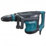 Къртач SDS-max HM1101C Makita /1300 W, 11.5 J/