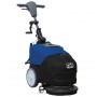 Подопочистваща машина SMC 1350/450 ELEKTRO maschinen /400 W, 10 л, 450 мм/