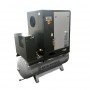 Компресор винтов EPM 1504/10/500 DR ELEKTRO maschinen /11 kW, 500 л, 1500 л/мин., 10 bar/ Компресор винтов EPM 1504/10/500 DR ELEKTRO maschinen /11 kW, 500 л, 1500 л/мин., 10 bar/
