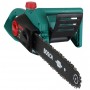 Трион верижен електрически AKE 40 S Bosch /1800 W, 40 см/