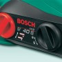 Трион верижен електрически AKE 40 S Bosch /1800 W, 40 см/ 0 600 834 600