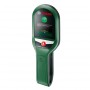 Детектор Bosch за метал 0-100 мм, UniversalDetect-0 603 681 300 Детектор Bosch за метал 0-100 мм, UniversalDetect-0 603 681 300