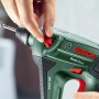 Перфоратор акумулаторен Uneo Maxx Bosch /18 V, 2.5 Ah, 0.6 J Перфоратор акумулаторен Uneo Maxx Bosch /18 V, 2.5 Ah, 0.6 J