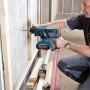 Перфоратор акумулаторен Bosch GBH 36 V-EC Compact Professional /36 V, 2 Ah, 1.8 J/ Перфоратор акумулаторен Bosch GBH 36 V-EC Compact Professional /36 V, 2 Ah, 1.8 J/