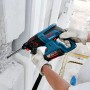Перфоратор акумулаторен Bosch GBH 36 V-LI Professional /36 V, 4 Ah, 2.8 J/ Перфоратор акумулаторен Bosch GBH 36 V-LI Professional /36 V, 4 Ah, 2.8 J/