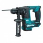 Перфоратор акумулаторен Makita HR166DZ /10.8 V, 1.1 J/