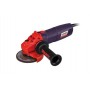 Ъглошлайф SPARKY M 850E HD /850W, ф 125/ Ъглошлайф SPARKY M 850E HD /850W, ф 125/