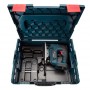 Прободен трион /Зеге/ акумулаторен Bosch GST 18 V-LI B Professional /18 V, 23 мм/