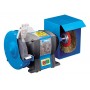 Шмиргел Fervi дисков 350 W, ф 150х20 мм, 2950 об./мин, 0510 Шмиргел Fervi дисков 350 W, ф 150х20 мм, 2950 об./мин, 0510
