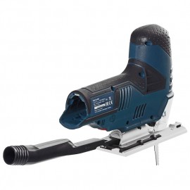 Прободен трион /Зеге/ акумулаторен Bosch GST 12V-70 Professional /12 V, 18 мм/ 0 601 5A1 001