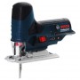 Прободен трион /Зеге/ акумулаторен Bosch GST 12V-70 Professional /12 V, 18 мм/ 0 601 5A1 001