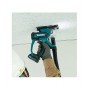 Makita SD100DZ, Трион прободен (зеге) акумулаторен без батерия и зарядно 10.8 V, 6 мм, 0-6000 об./мин, 15 мм в дърво