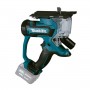 Прободен трион /Зеге/ акумулаторен Makita SD100DZ /10.8 V, 6 мм/