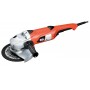 Ъглошлайф Black&Decker KG2000 /2000 W, Ф 230/
