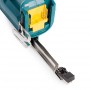 Такер Makita акумулаторен без батерия и зарядно 18 V, за скоби тип MK10 - 7-10 мм, DST112Z Такер Makita акумулаторен без батерия и зарядно 18 V, за скоби тип MK10 - 7-10 мм, DST112Z