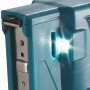 Такер Makita акумулаторен без батерия и зарядно 18 V, за скоби тип MK10 - 7-10 мм, DST112Z Такер Makita акумулаторен без батерия и зарядно 18 V, за скоби тип MK10 - 7-10 мм, DST112Z