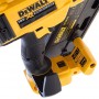 Такер DeWALT акумулаторен безчетков без батерия и зарядно 18 V, за гвоздеи тип SN 21 и SN 34 - 50-90 мм, DCN692N Такер DeWALT акумулаторен безчетков без батерия и зарядно 18 V, за гвоздеи тип SN 21 и SN 34 - 50-90 мм, DCN692N