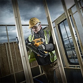 Такер акумулаторен DEWALT DCN692N /18 V, 50-90 мм/