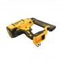 Такер DeWALT акумулаторен безчетков без батерия и зарядно 18 V, за гвоздеи тип 18GA - 15-54 мм, DCN680N Такер DeWALT акумулаторен безчетков без батерия и зарядно 18 V, за гвоздеи тип 18GA - 15-54 мм, DCN680N