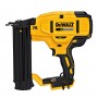 Такер акумулаторен DEWALT DCN680N /18 V, 15-54 мм/