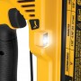 Такер DeWALT акумулаторен безчетков 18 V, 5 Ah, за гвоздеи 13-57 мм, DCN890P2 Такер DeWALT акумулаторен безчетков 18 V, 5 Ah, за гвоздеи 13-57 мм, DCN890P2