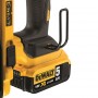 Такер DeWALT акумулаторен безчетков 18 V, 5 Ah, за гвоздеи 13-57 мм, DCN890P2 Такер DeWALT акумулаторен безчетков 18 V, 5 Ah, за гвоздеи 13-57 мм, DCN890P2