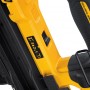 Такер DeWALT акумулаторен безчетков 18 V, 5 Ah, за гвоздеи 13-57 мм, DCN890P2 Такер DeWALT акумулаторен безчетков 18 V, 5 Ah, за гвоздеи 13-57 мм, DCN890P2