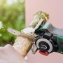 Трион верижен акумулаторен Bosch Easy Cut 12 /12 V, 2.5 Ah/ 0 603 3C9 020