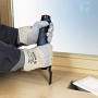 Инструмент мултифункционален акумулаторен BOSCH GOP 10.8 V-LI Professional /10.8 V, 1.3 Ah, 5000-20000 об./мин./ 0 601 858 00B