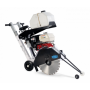 Фугорезачка бензинова FSG513P-1  Tyrolit /8200 W, 11 HP, Ø 450 мм/