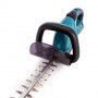 Храсторез Makita акумулаторен без батерия и зарядно 18 V, 650 мм, DUH651Z Храсторез Makita акумулаторен без батерия и зарядно 18 V, 650 мм, DUH651Z