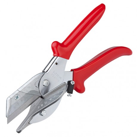 Ножица за ъглово рязане 45о 215мм Mitre Shears 9435215 Knipex