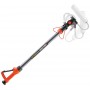 Валяк  с пълнител Black&Decker BDPR400