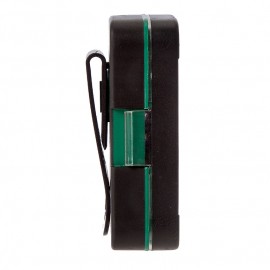 Накрайник с магнитен държач комплект 32 бр. PH,PZ,SB,TX,SW Hitachi 750363