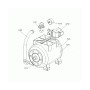 Хидрофор VB25/1300 Elpumps Хидрофор VB25/1300 Elpumps
