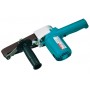 Шлайф лентов Makita 9031 /550 W, 533х30 мм/