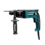 Перфоратор Makita електрически SDS-plus, 470 W, 1.4 J, HR1840 Перфоратор Makita електрически SDS-plus, 470 W, 1.4 J, HR1840